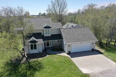 5301 NE 210th, Other, IA 52333