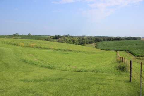 000 30th, Wyoming, IA 52362