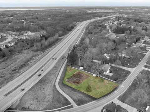 W 32nd, Dubuque, IA 52001