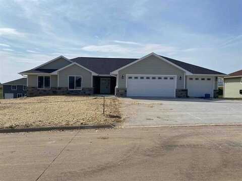 919 Rylee, Peosta, IA 52068