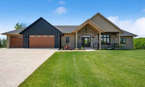 12088 Timber, Dubuque, IA 52001