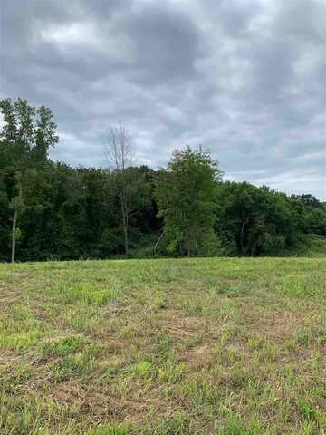 Lot 45 South Pointe, Dubuque, IA 52003