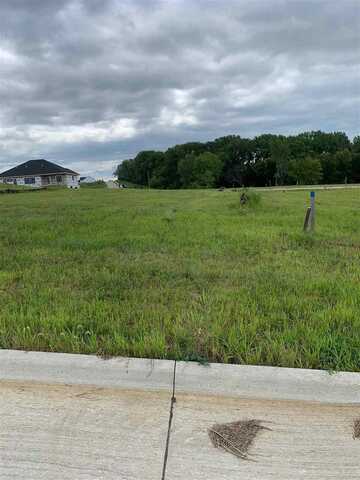 Lot 64 South Pointe, Dubuque, IA 52003