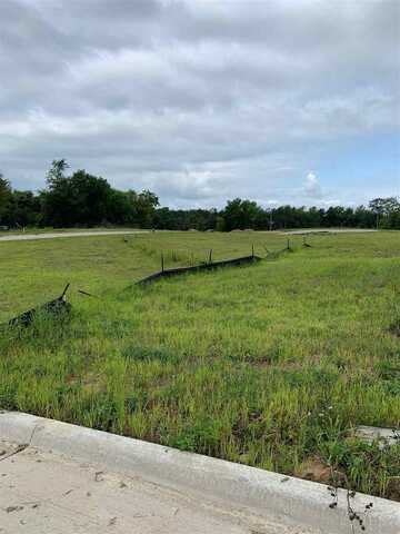 Lot 62 South Pointe, Dubuque, IA 52003