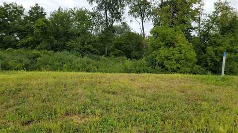 Lot 56 South Pointe, Dubuque, IA 52003