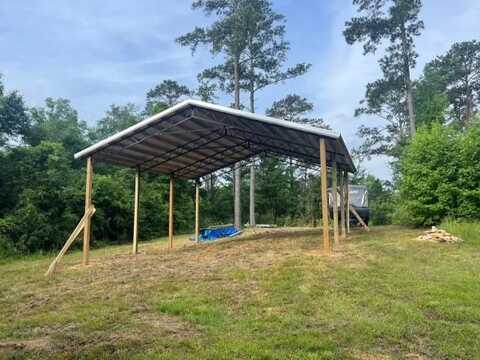 205 Woodland, Abbeville, AL 36310