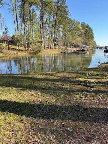 521 South Galaxie Dr, Abbeville, AL 36310