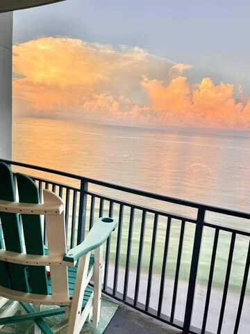 16701 FRONT BEACH RD, Panama City Beach, FL 32413
