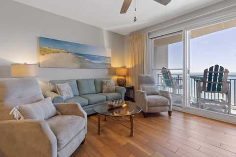 16701 FRONT BEACH RD, Panama City Beach, FL 32413