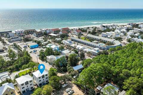 14 Henderson Place, Santa Rosa Beach, FL 32459