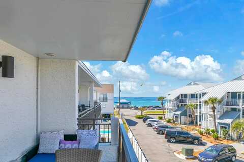 11 Driftwood Road, Miramar Beach, FL 32550