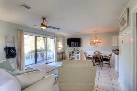 3799 E County Hwy 30A, Santa Rosa Beach, FL 32459