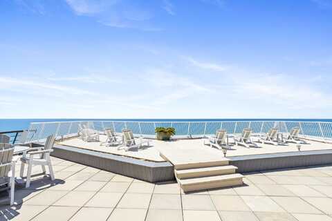 291 Scenic Gulf Drive, Miramar Beach, FL 32550