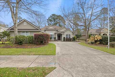 2824 Pear Orchard Boulevard, Crestview, FL 32539
