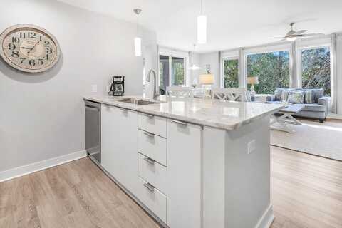 9700 Grand Sandestin Boulevard, Miramar Beach, FL 32550