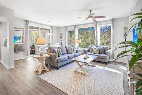 9700 Grand Sandestin Boulevard, Miramar Beach, FL 32550