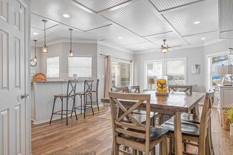 775 Gulf Shore Drive, Destin, FL 32541