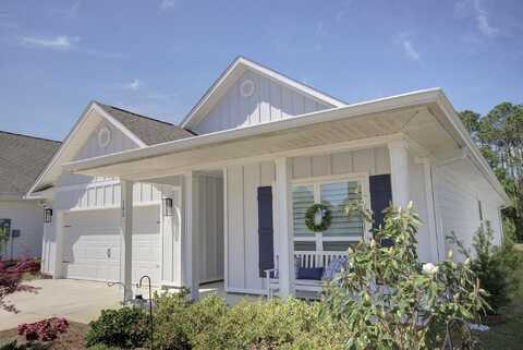 148 Piper Cove, Santa Rosa Beach, FL 32459