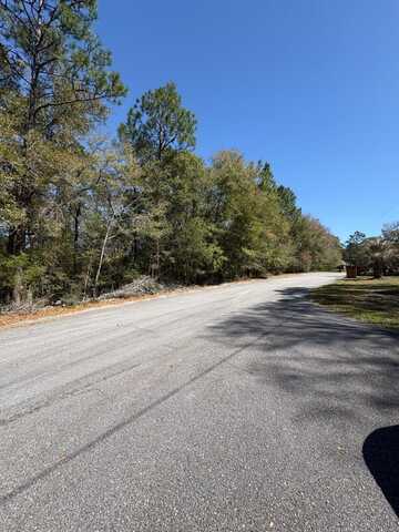 14b Thurston Place, Crestview, FL 32536