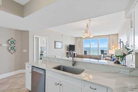 1160 Scenic Gulf Drive, Miramar Beach, FL 32550