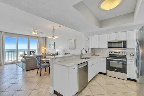 1160 Scenic Gulf Drive, Miramar Beach, FL 32550