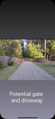 4795 Co Rd 3280, Freeport, FL 32439