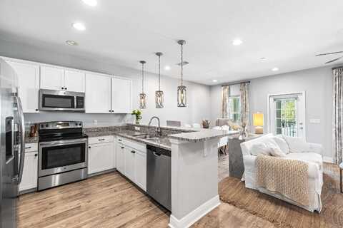 125 Crystal Beach Drive, Destin, FL 32541