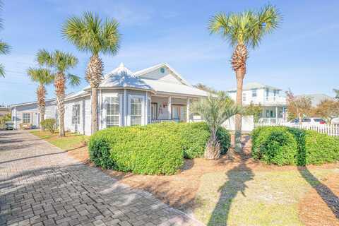 4431 Luke Avenue, Destin, FL 32541