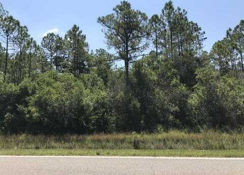 6333 E Bay Boulevard, Gulf Breeze, FL 32563
