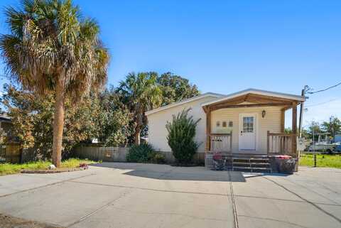 2113 Rose Lane Court, Panama City Beach, FL 32408