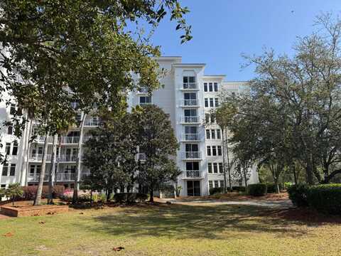 9800 Grand Sandestin Boulevard, Miramar Beach, FL 32550