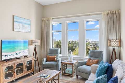 9800 Grand Sandestin Boulevard, Miramar Beach, FL 32550