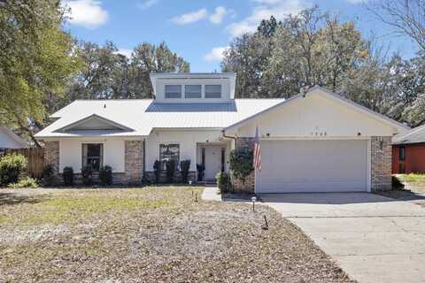 1306 Rosewood Way, Niceville, FL 32578