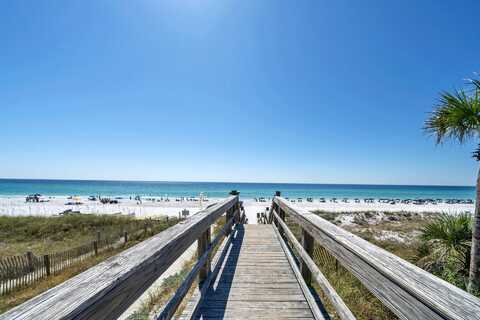 3291 Scenic Hwy 98, Destin, FL 32541