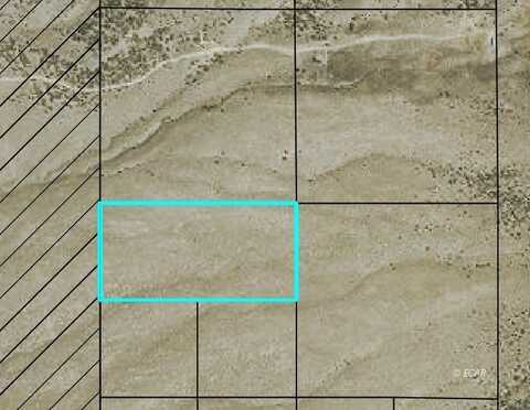 01079H014 T38N R70E S33, Montello, NV 89830
