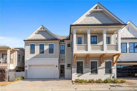 320 Gray Shingle Lane, Woodstock, GA 30189