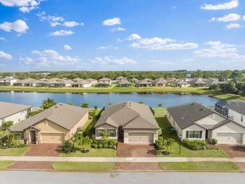 6740 Canterbridge Dr, Vero Beach, FL 32967