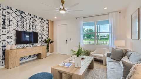 1883 NW 7th Street, Pompano Beach, FL 33069