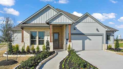 4325 Erika Court, COLLEGE STATION, TX 77845