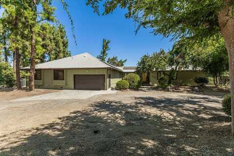 41371 Butte Way, Madera, CA 93636