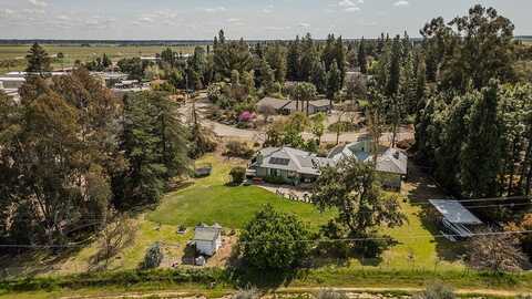 41371 Butte Way, Madera, CA 93636