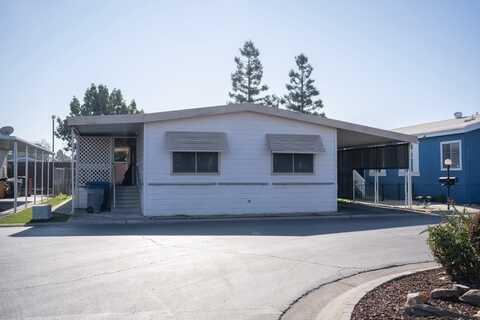 2706 Ashlan Avenue W, Fresno, CA 93705