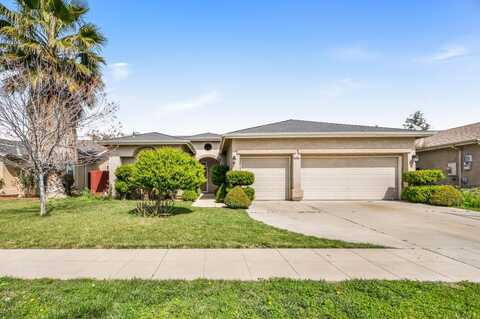 5375 Eugenia Avenue E, Fresno, CA 93725