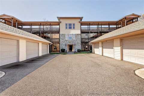 1611 Bluffside Drive unit: 101, Fayetteville, NC 28312