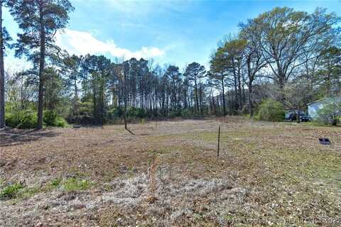 undefined, Saint Pauls, NC 28384
