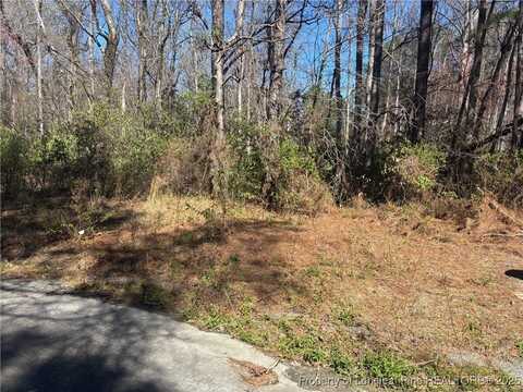 undefined, Fayetteville, NC 28311