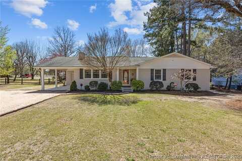 undefined, Fayetteville, NC 28306
