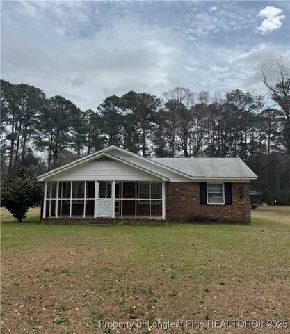 undefined, Fayetteville, NC 28306