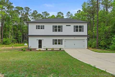 undefined, Fayetteville, NC 28311