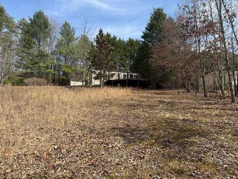 275 Taylor Road, Franklin, NC 28734